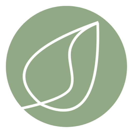 Natuurlijk Suus Logo