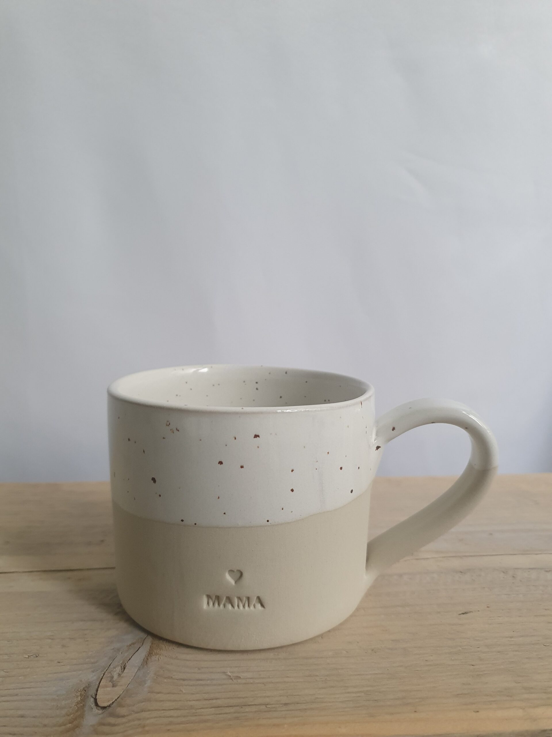 Mok Mama - Afbeelding 6