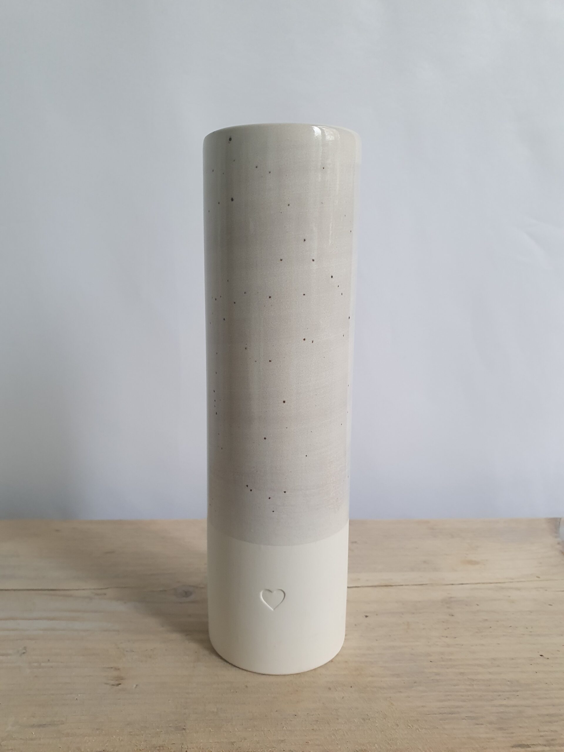 Hartjesvaas - Afbeelding 2