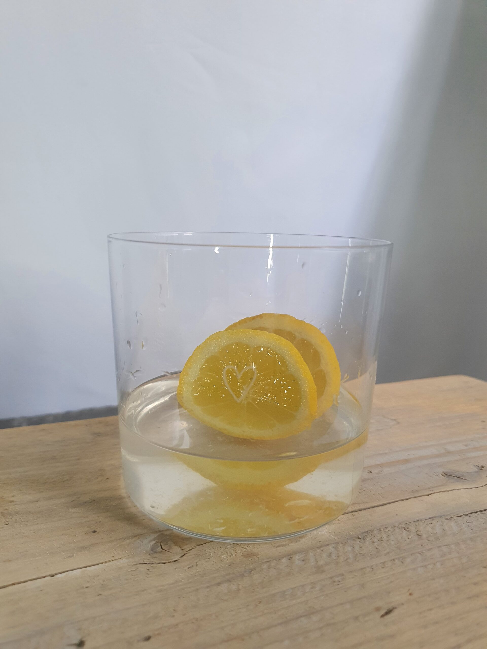 Drinkglas set van 2 - Afbeelding 4