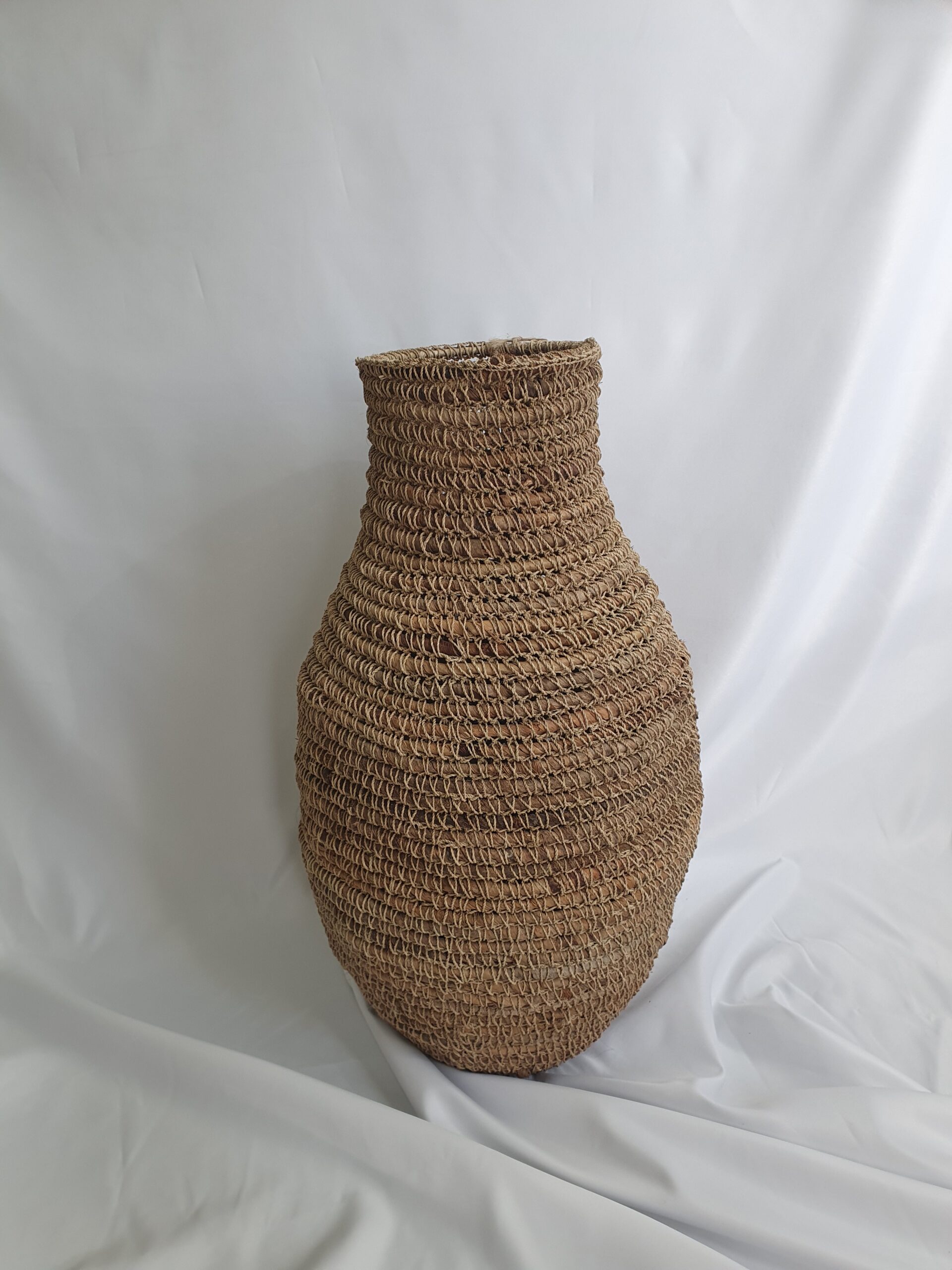 Boho vaas - Afbeelding 3