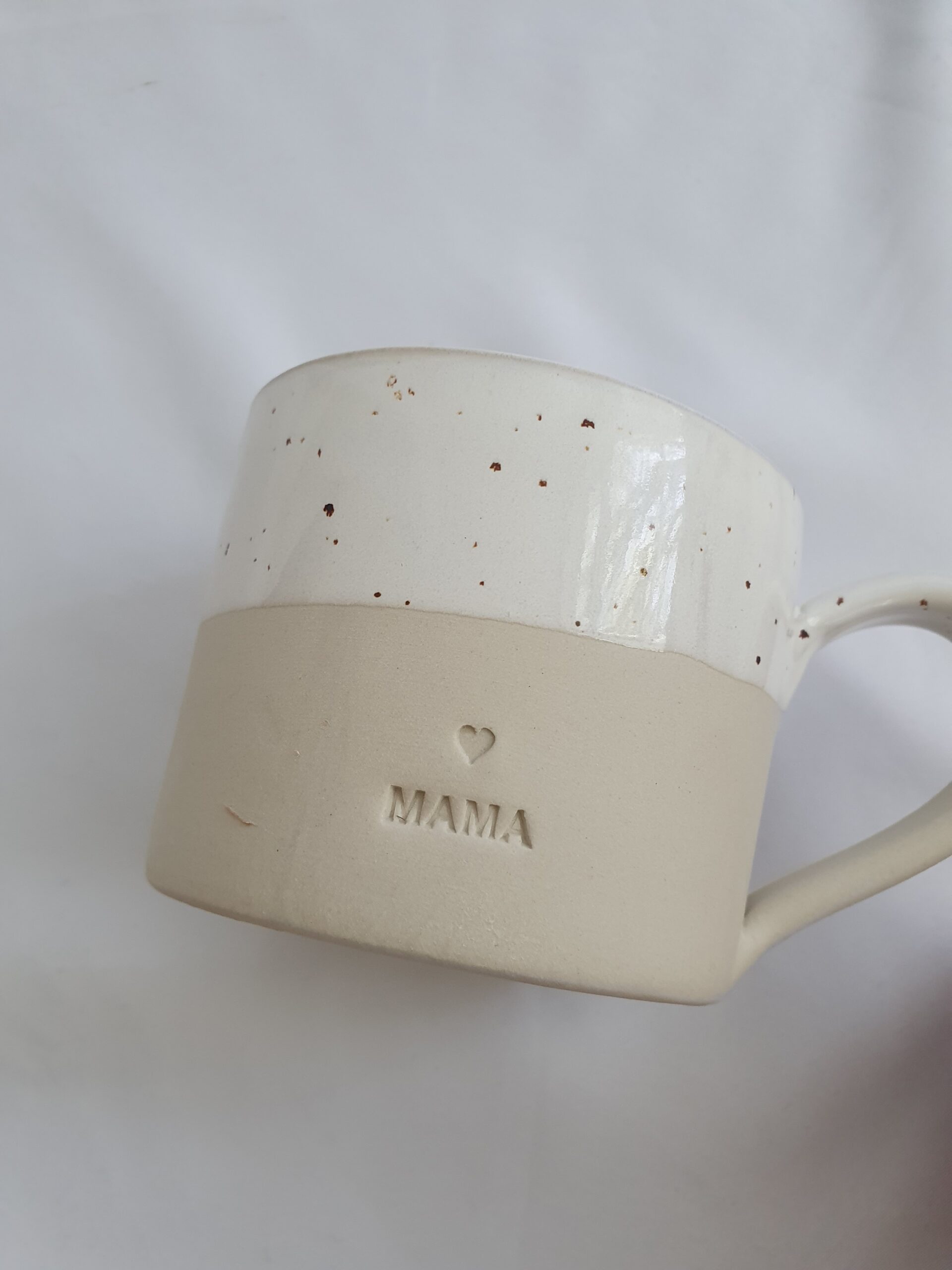 Mok Mama - Afbeelding 2
