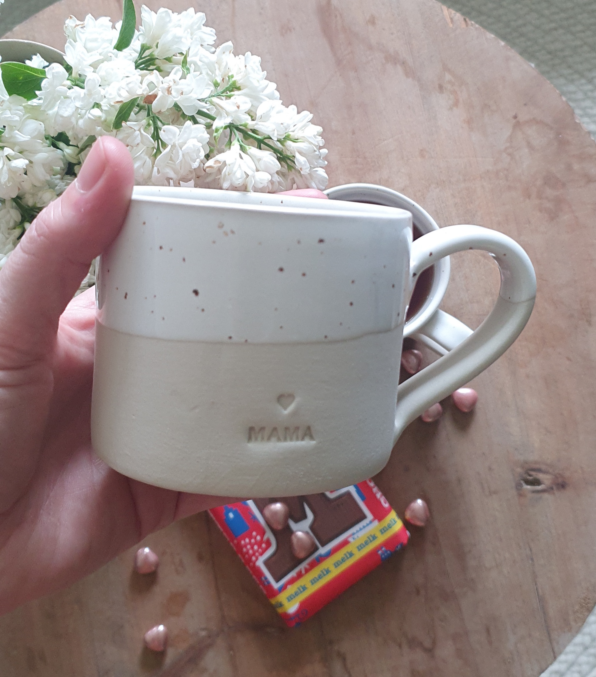 Mok Mama - Afbeelding 3