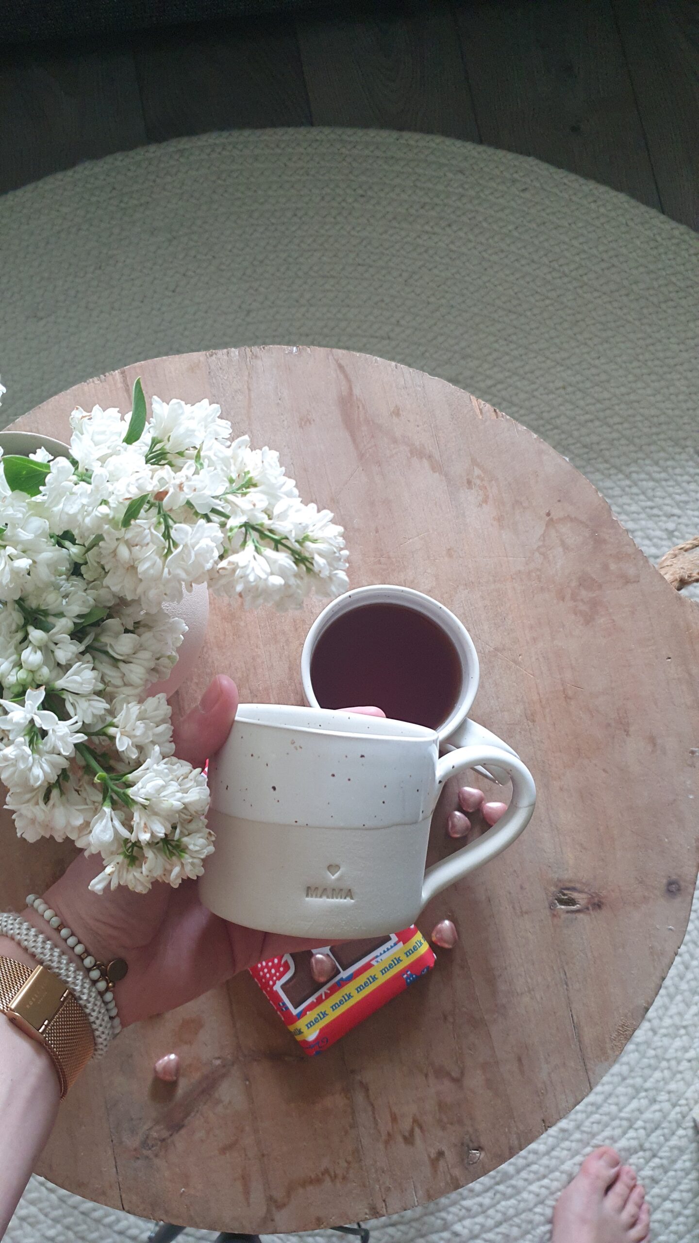 Mok Mama - Afbeelding 4