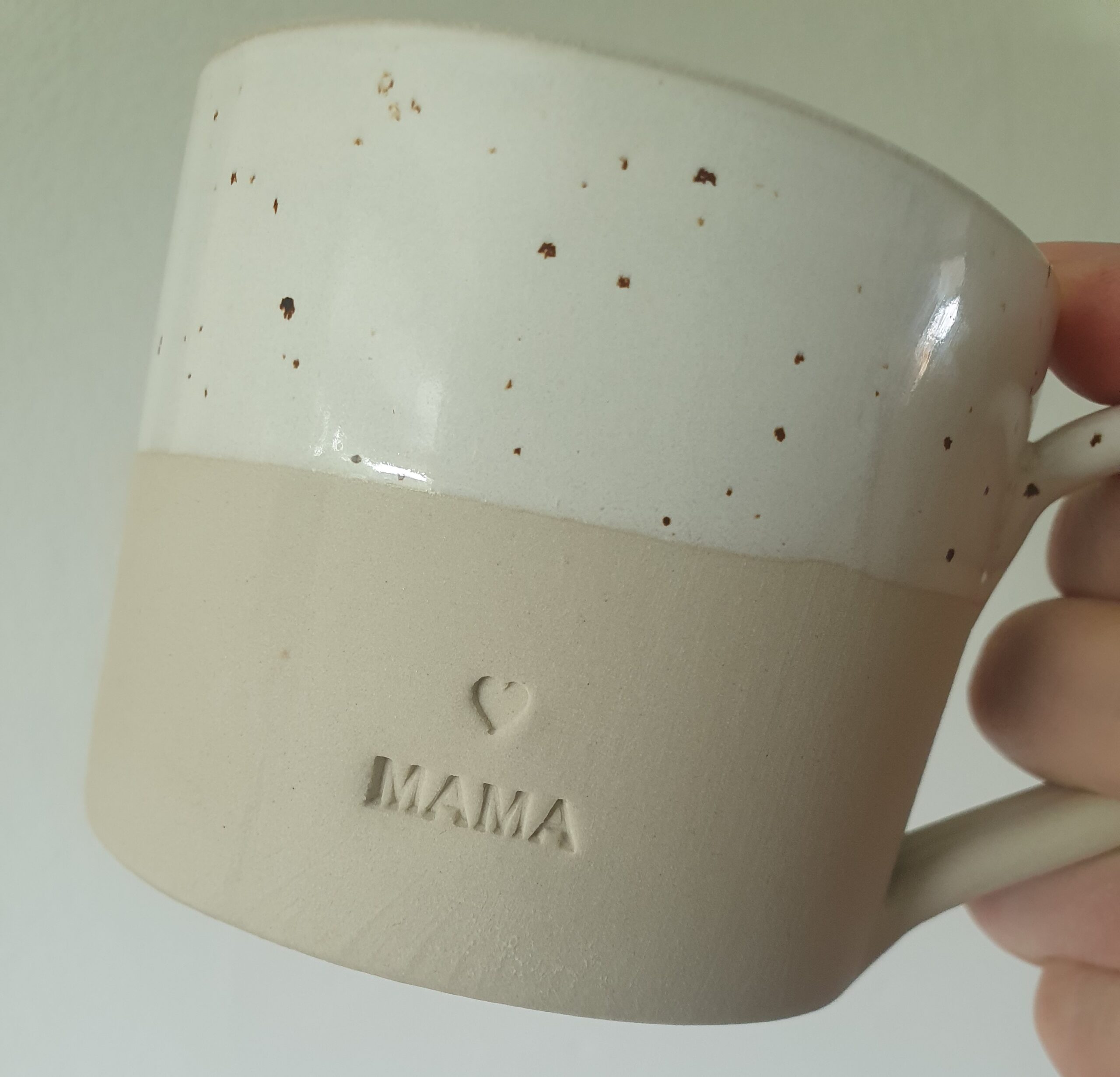 Mok Mama - Afbeelding 5