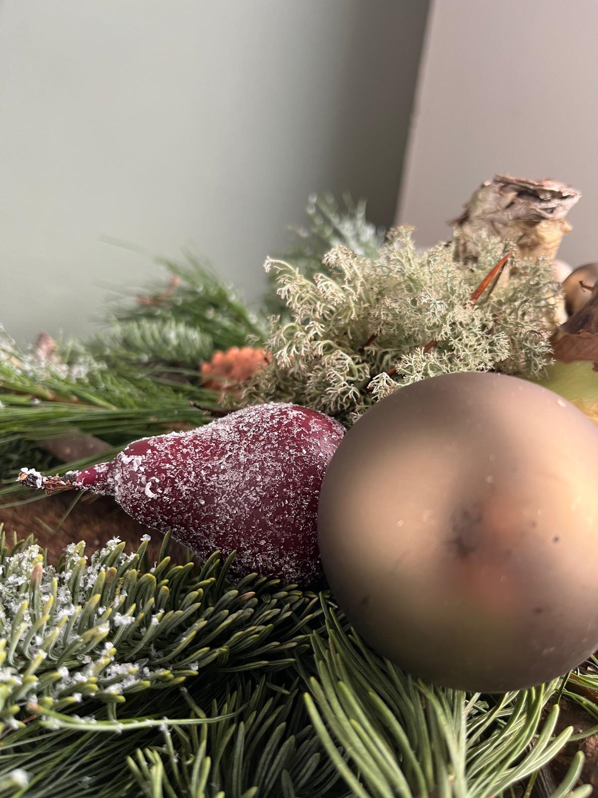 Christmas Toef - Afbeelding 4